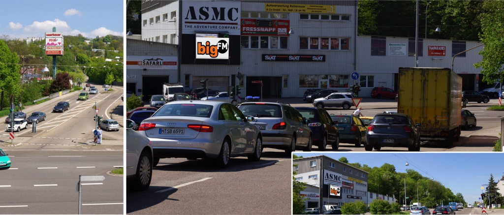 201-Videowall-SB-Saarbasar-3000px