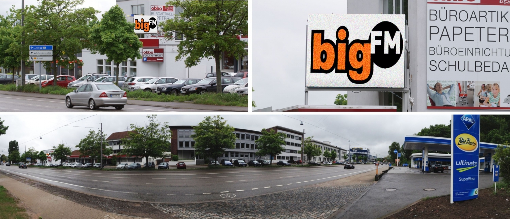 206-Videowall-Obbo-Mainzer-Str-172-3000px