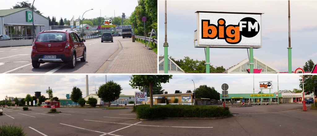 520-Videowall-SLS-Roederberg-Real-3000px