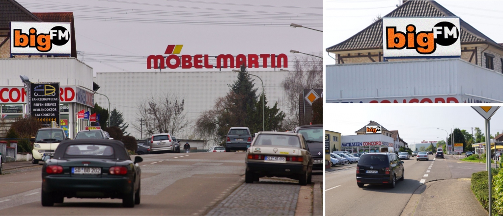 540-Videowall-Ensdorf-Provinzialstr-Moebel-Martin-3000px