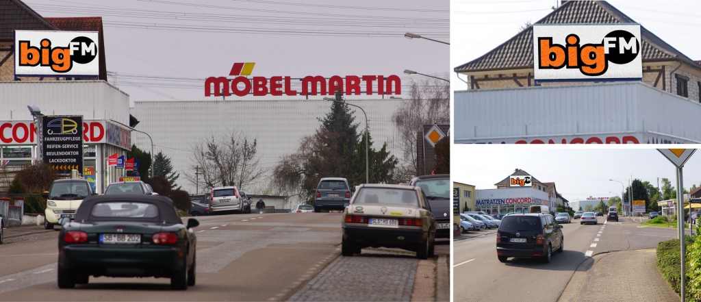 540-Videowall-Ensdorf-Provinzialstr-Moebel-Martin-3000px