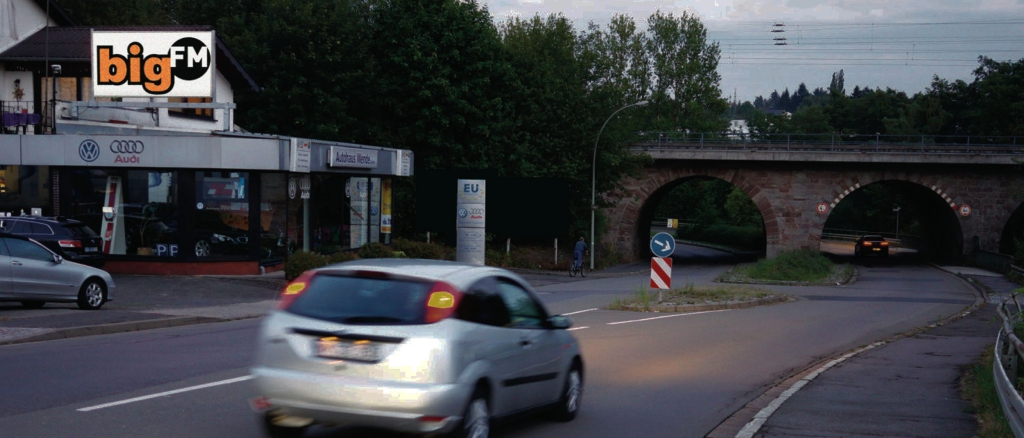601-Videowall-St-Wendel-Autohaus-Wende