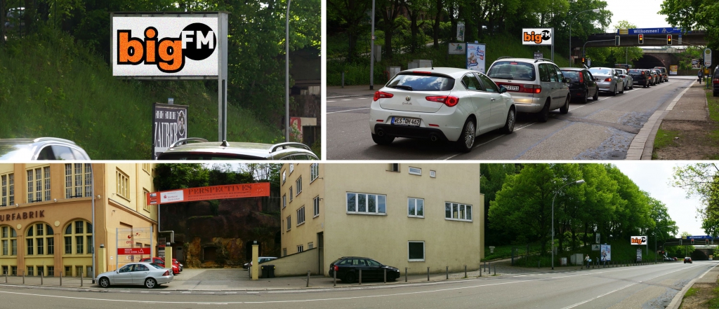 805-Videowall-Kufa-1-3000px