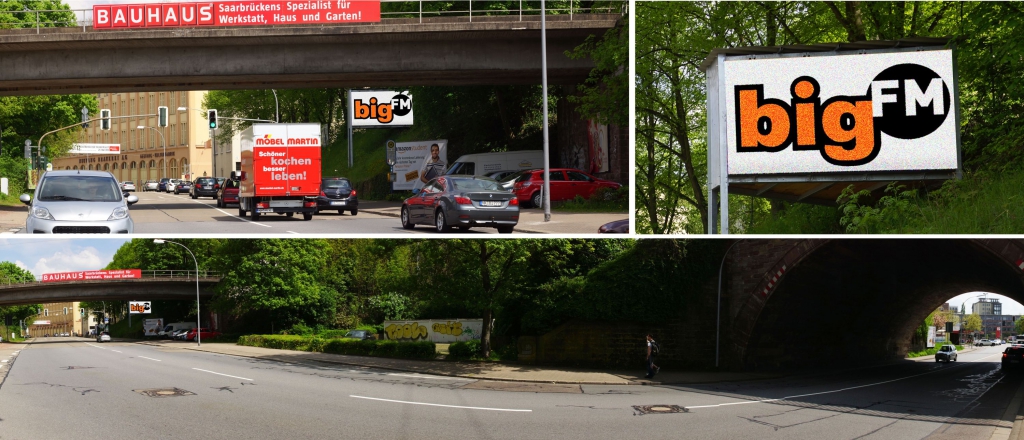 806-Videowall-Kufa-2-3000px