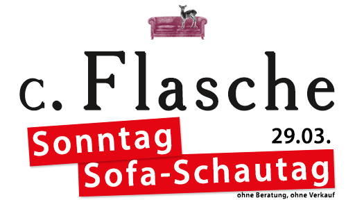 CFlasche_20150318_16-9_512x288_02[48060596200]