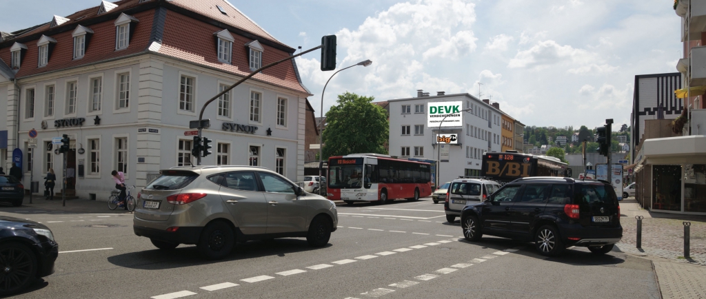 Mega1Banner_Saarbruecken_Bleichstrasse_MainzerStr