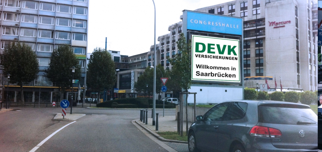 Mega1Banner_Saarbruecken_Congresshalle_Rueckseite