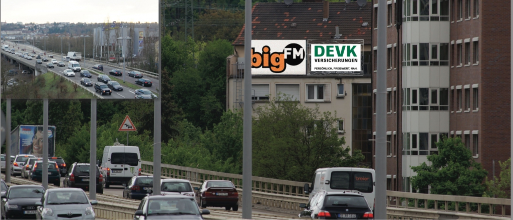 Mega1Banner_Saarbruecken_Westspange