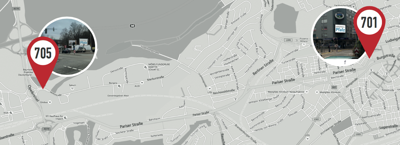 Videowall_Pfalz