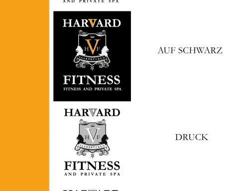 Harvard Fitness