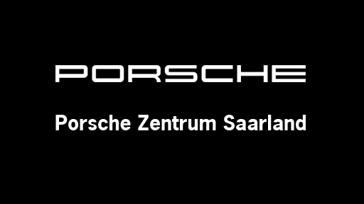 PorschezentrumSB131024_Videowall_512x288_4[44085239800]