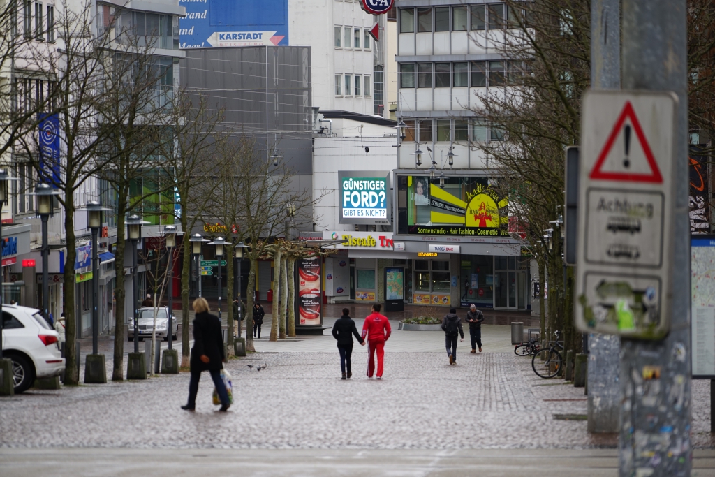 Werbeagentur_Saarland_Bahnhofstrasse_Saarbruecken