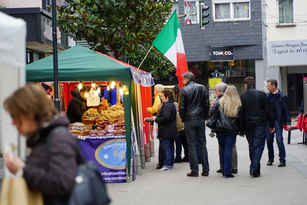 Werbeagentur_Saarland_Futtermarkt_Saarbruecken