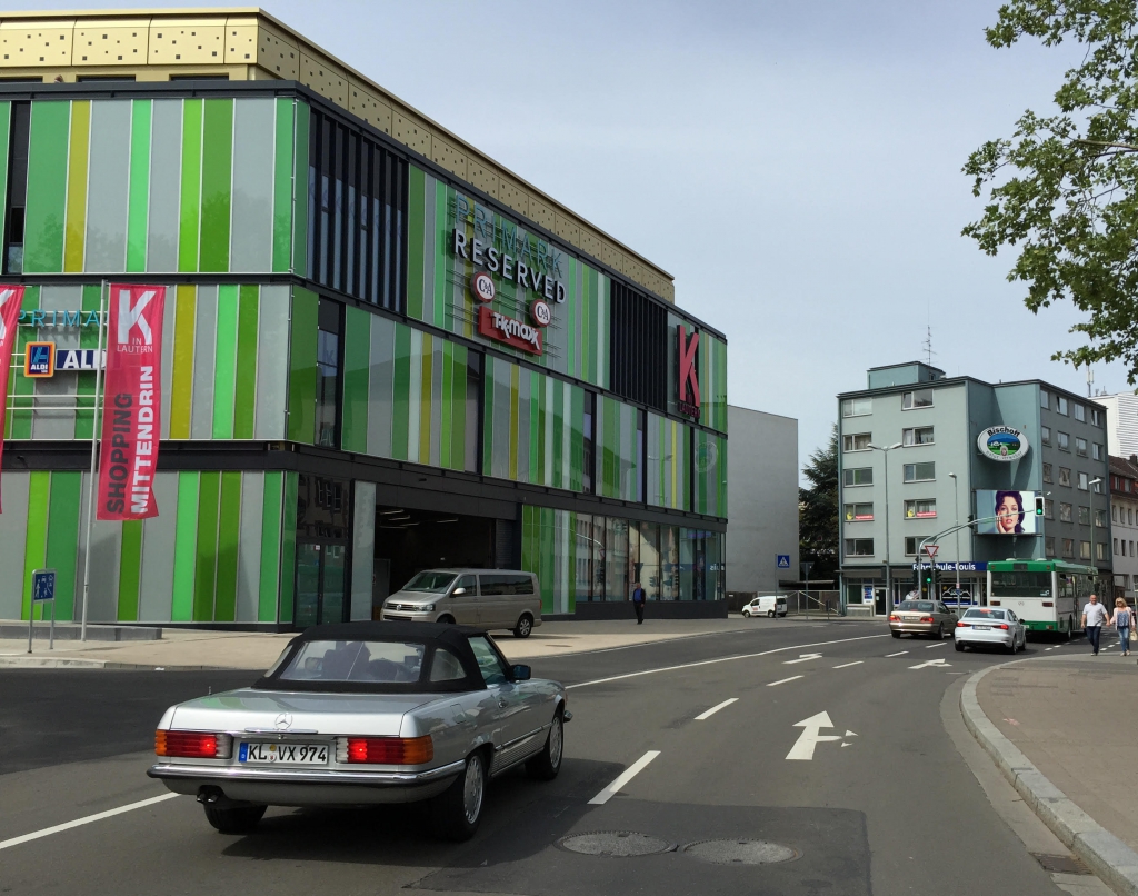701_Kaiserslautern_01