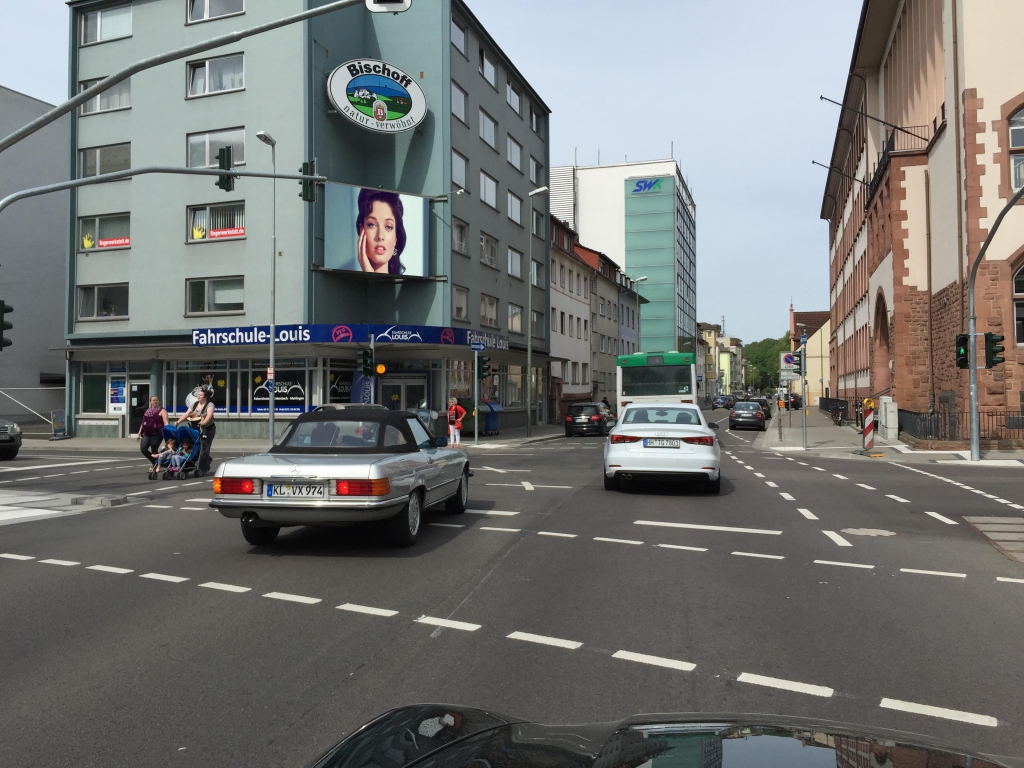 701_Kaiserslautern_02