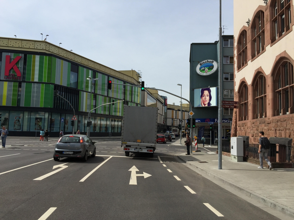 701_Kaiserslautern_03