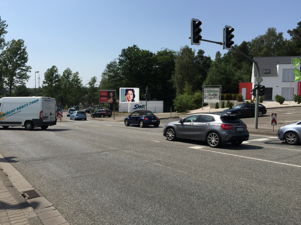 705_Videowall_Kaiserslautern_01