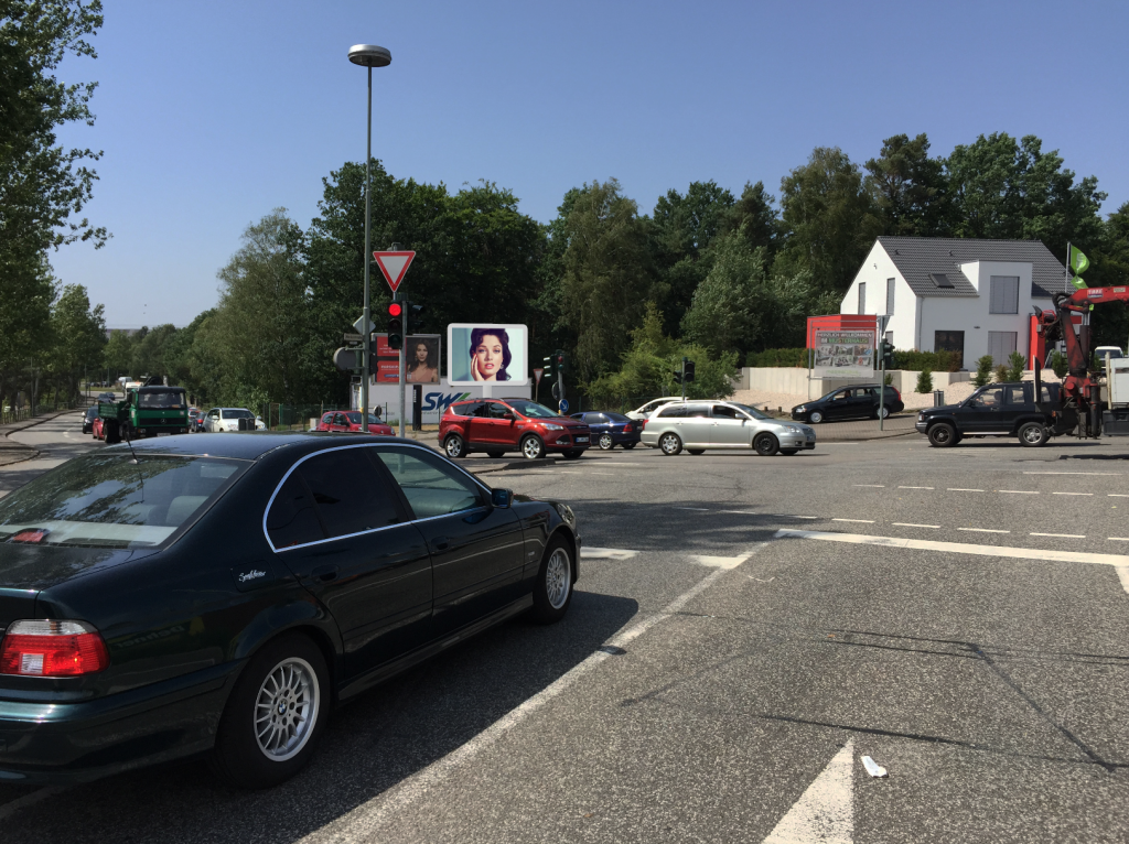 705_Videowall_Kaiserslautern_02