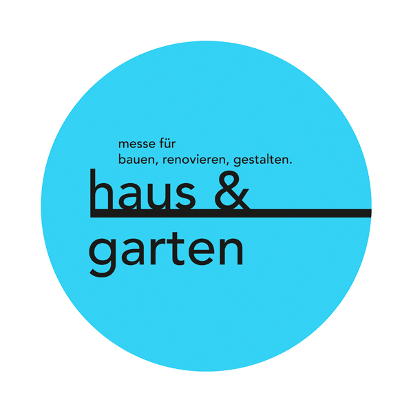 Die Nummer 1 für Facebook Saarland Videos und Videowalls ...