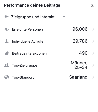 2017 Gläserner Globus Zielgruppe und Interaktion_MSM_MEDIEN_SAAR_MOSEL_SAARLAND_FERNSEHEN_1_ED_SAAR