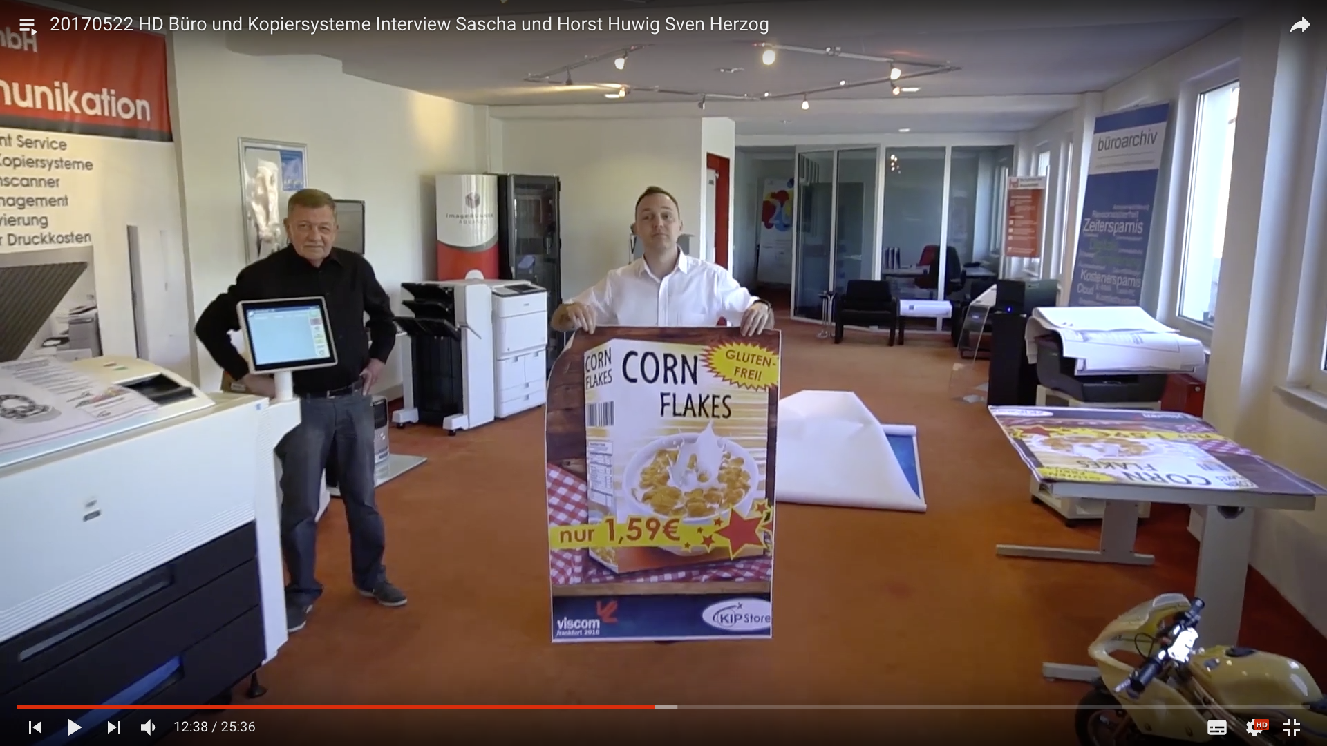 2017 HD Kip 860 A0_MSM_MEDIEN_SAAR_MOSEL_SAARLAND_FERNSEHEN_1_ED_SAAR