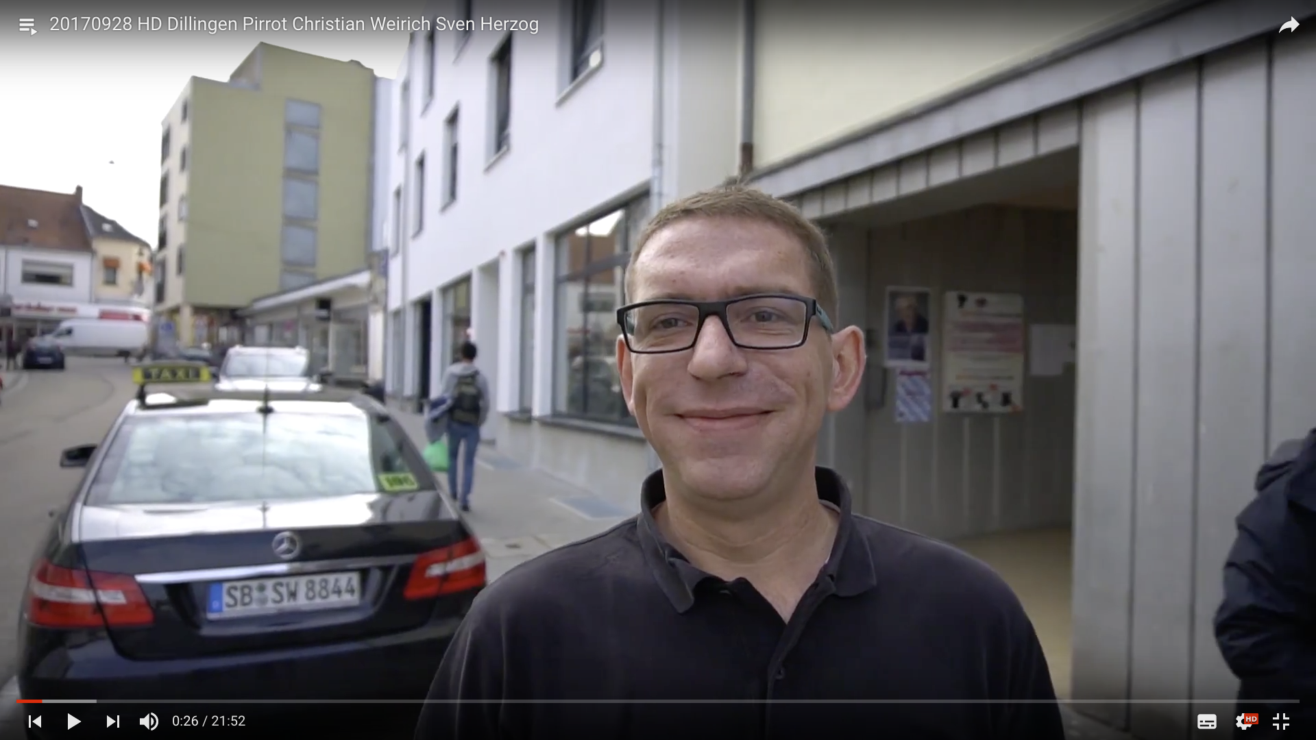 2017 Pirrot Christian Weirich_MSM_MEDIEN_SAAR_MOSEL_SAARLAND_FERNSEHEN_1_ED_SAAR