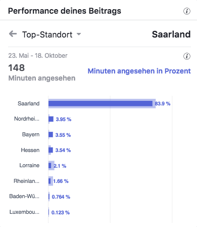 AGV Eurovia Top Standort_MSM_MEDIEN_SAAR_MOSEL_SAARLAND_FERNSEHEN_1_ED_SAAR AGV Eurovia Top Standort_MSM_MEDIEN_SAAR_MOSEL_SAARLAND_FERNSEHEN_1_ED_SAAR