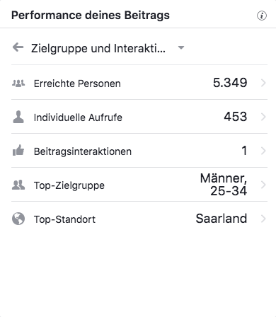 AGV Eurovia Zielgruppe und Interaktion_MSM_MEDIEN_SAAR_MOSEL_SAARLAND_FERNSEHEN_1_ED_SAAR AGV Eurovia Zielgruppe und Interaktion_MSM_MEDIEN_SAAR_MOSEL_SAARLAND_FERNSEHEN_1_ED_SAAR