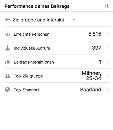 AGV OBG Zielgruppe und Interaktion_MSM_MEDIEN_SAAR_MOSEL_SAARLAND_FERNSEHEN_1_ED_SAAR