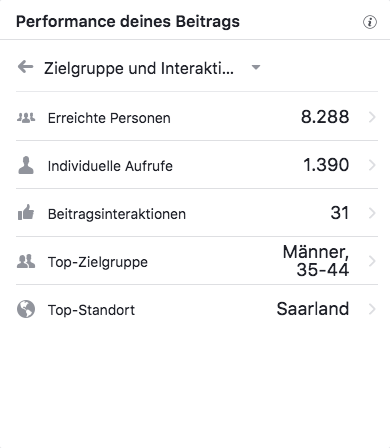 Bauberatung Saar Neubau Zielgruppe und Interaktion_MSM_MEDIEN_SAAR_MOSEL_SAARLAND_FERNSEHEN_1_ED_SAAR