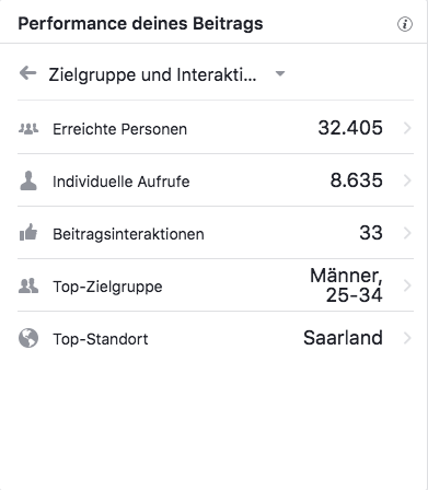 Fiesta 2018Zielgruppe und Interaktion_MSM_MEDIEN_SAAR_MOSEL_SAARLAND_FERNSEHEN_1_ED_SAAR Fiesta 2018Zielgruppe und Interaktion_MSM_MEDIEN_SAAR_MOSEL_SAARLAND_FERNSEHEN_1_ED_SAAR