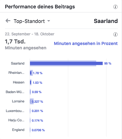 Ford IAA Top Standort_MSM_MEDIEN_SAAR_MOSEL_SAARLAND_FERNSEHEN_1_ED_SAAR Ford IAA Top Standort_MSM_MEDIEN_SAAR_MOSEL_SAARLAND_FERNSEHEN_1_ED_SAAR