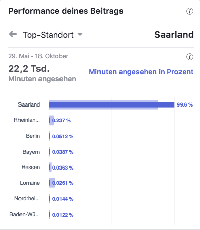 HD Büro und Kopiersysteme Interview Top Standort_MSM_MEDIEN_SAAR_MOSEL_SAARLAND_FERNSEHEN_1_ED_SAAR