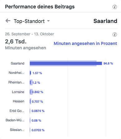 IAA 2017 große Dokumentation ZF im Wandel der ZeitTop Standort_MSM_MEDIEN_SAAR_MOSEL_SAARLAND_FERNSEHEN_1_ED_SAAR