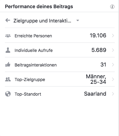 IAA 2017 große Dokumentation ZF im Wandel der ZeitZielgruppe und Interaktion_MSM_MEDIEN_SAAR_MOSEL_SAARLAND_FERNSEHEN_1_ED_SAAR