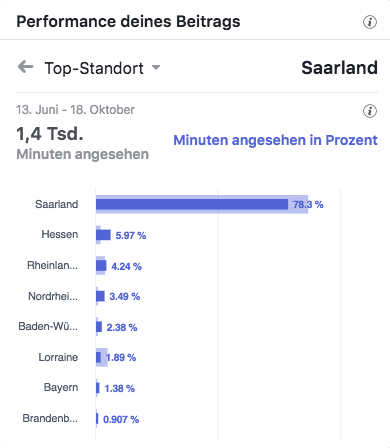 Möbel Boss Neuer Mitarbeiter Fachsortimente Top Standort_MSM_MEDIEN_SAAR_MOSEL_SAARLAND_FERNSEHEN_1_ED_SAAR