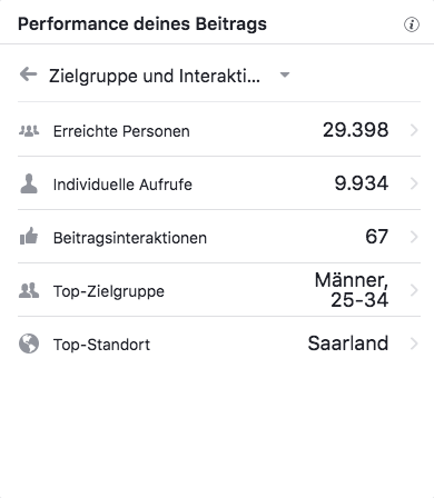 c Pirrot Christian WeirichZielgruppe und Interaktion_MSM_MEDIEN_SAAR_MOSEL_SAARLAND_FERNSEHEN_1_ED_SAAR