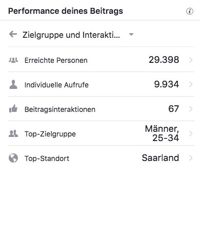 Pirrot Christian WeirichZielgruppe und Interaktion_MSM_MEDIEN_SAAR_MOSEL_SAARLAND_FERNSEHEN_1_ED_SAAR