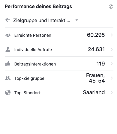 RS Ladeneinrichtungen StellenanzeigeZielgruppe und Interaktion_MSM_MEDIEN_SAAR_MOSEL_SAARLAND_FERNSEHEN_1_ED_SAAR