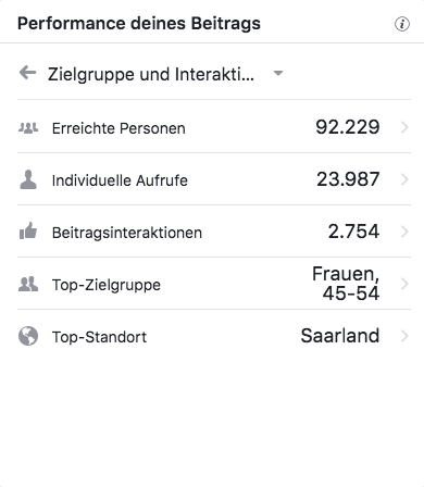 Saarlandtherme Kompletter Rundgang Zielgruppe und Interaktion_MSM_MEDIEN_SAAR_MOSEL_SAARLAND_FERNSEHEN_1_ED_SAAR