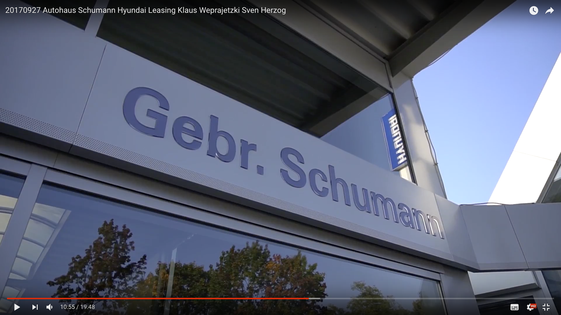 2017 Autohaus Schumann Hyundai Leasing Autohaus _MSM_MEDIEN_SAAR_MOSEL_SAARLAND_FERNSEHEN_1_ED_SAAR 2017 Autohaus Schumann Hyundai Leasing Autohaus _MSM_MEDIEN_SAAR_MOSEL_SAARLAND_FERNSEHEN_1_ED_SAAR