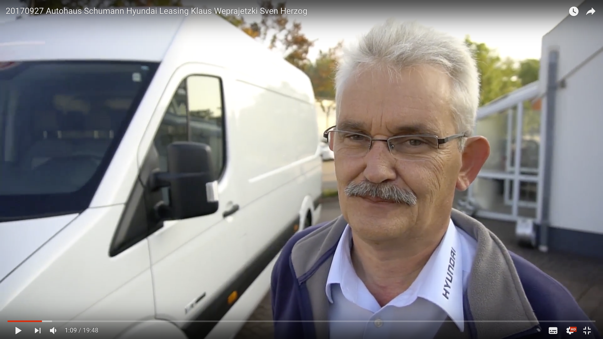2017 Autohaus Schumann Hyundai Leasing Klaus Weprajetzki_MSM_MEDIEN_SAAR_MOSEL_SAARLAND_FERNSEHEN_1_ED_SAAR 2017 Autohaus Schumann Hyundai Leasing Klaus Weprajetzki_MSM_MEDIEN_SAAR_MOSEL_SAARLAND_FERNSEHEN_1_ED_SAAR