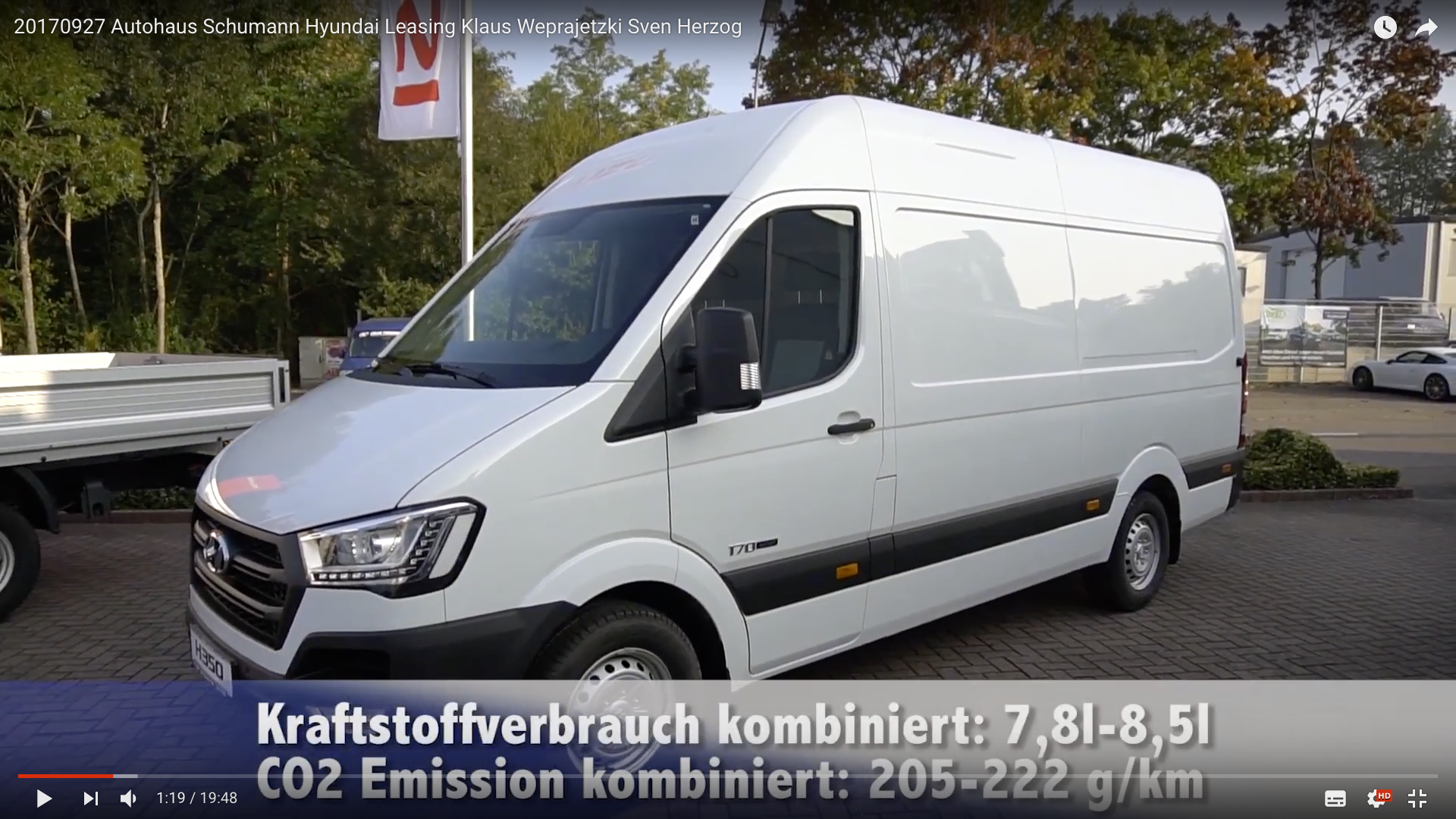 2017 Autohaus Schumann Hyundai Leasing Nutzfahrzeug eins_MSM_MEDIEN_SAAR_MOSEL_SAARLAND_FERNSEHEN_1_ED_SAAR 2017 Autohaus Schumann Hyundai Leasing Nutzfahrzeug eins_MSM_MEDIEN_SAAR_MOSEL_SAARLAND_FERNSEHEN_1_ED_SAAR