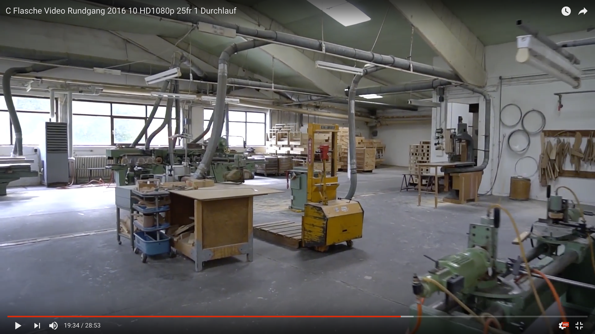 2017 C Flasche Video Rundgang Fabrik_MSM_MEDIEN_SAAR_MOSEL_SAARLAND_FERNSEHEN_1_ED_SAAR 2017 C Flasche Video Rundgang Fabrik_MSM_MEDIEN_SAAR_MOSEL_SAARLAND_FERNSEHEN_1_ED_SAAR