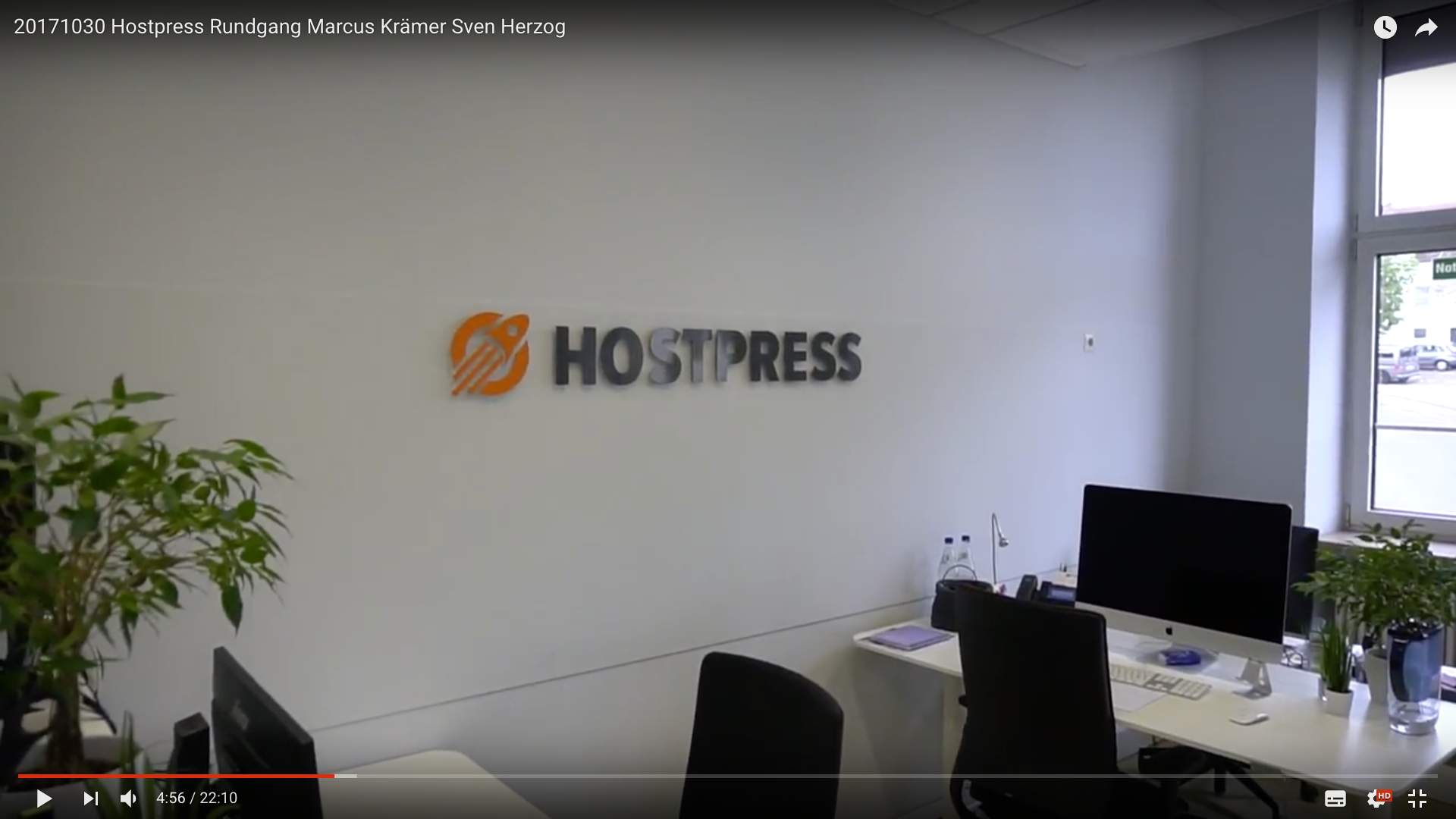 2017 Hostpress Logo _MSM_MEDIEN_SAAR_MOSEL_SAARLAND_FERNSEHEN_1_ED_SAAR