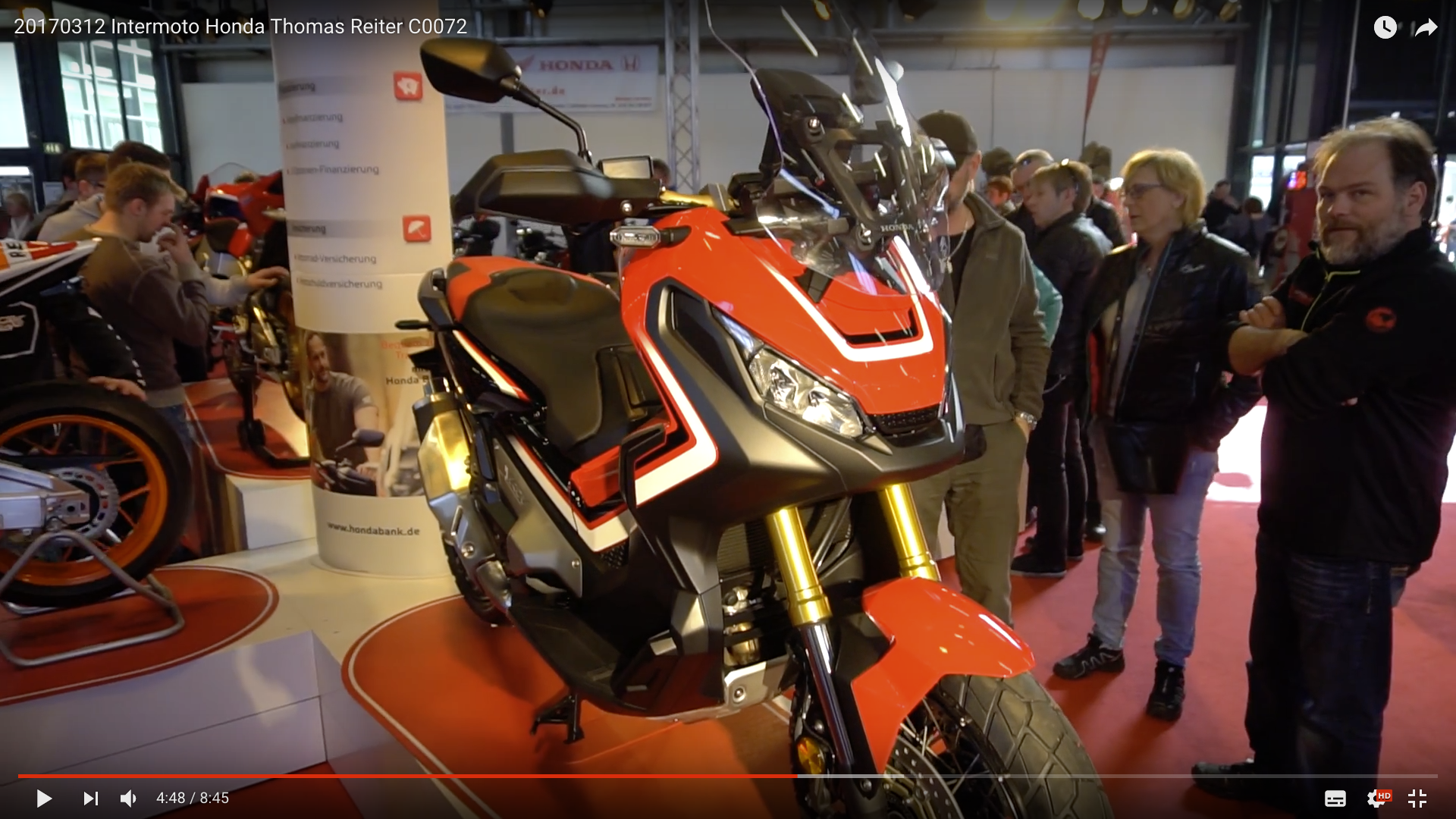 2017 Intermoto Honda Exponat2_MSM_MEDIEN_SAAR_MOSEL_SAARLAND_FERNSEHEN_1_ED_SAAR