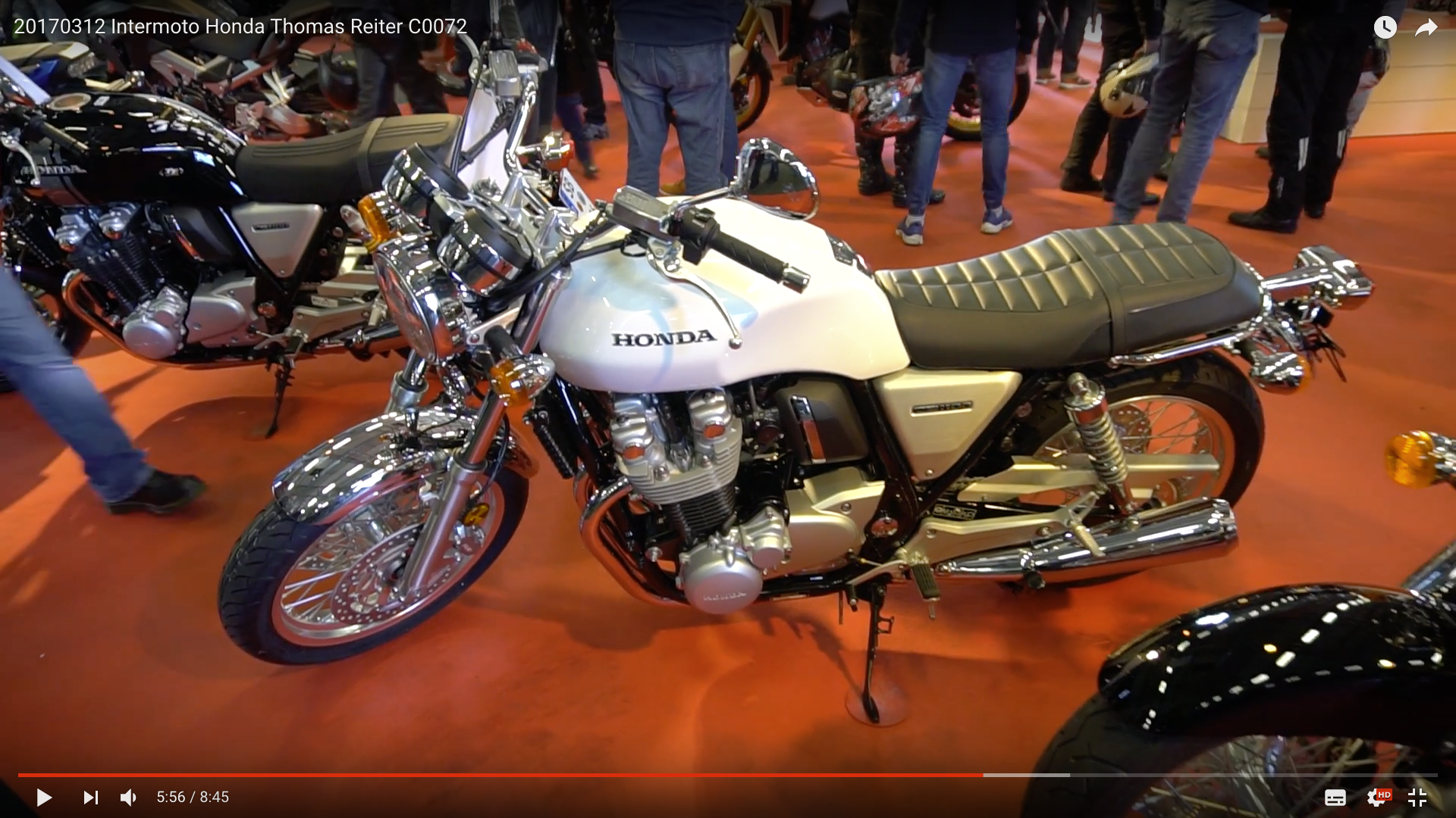 2017 Intermoto Honda Exponat3_MSM_MEDIEN_SAAR_MOSEL_SAARLAND_FERNSEHEN_1_ED_SAAR 2017 Intermoto Honda Exponat3_MSM_MEDIEN_SAAR_MOSEL_SAARLAND_FERNSEHEN_1_ED_SAAR