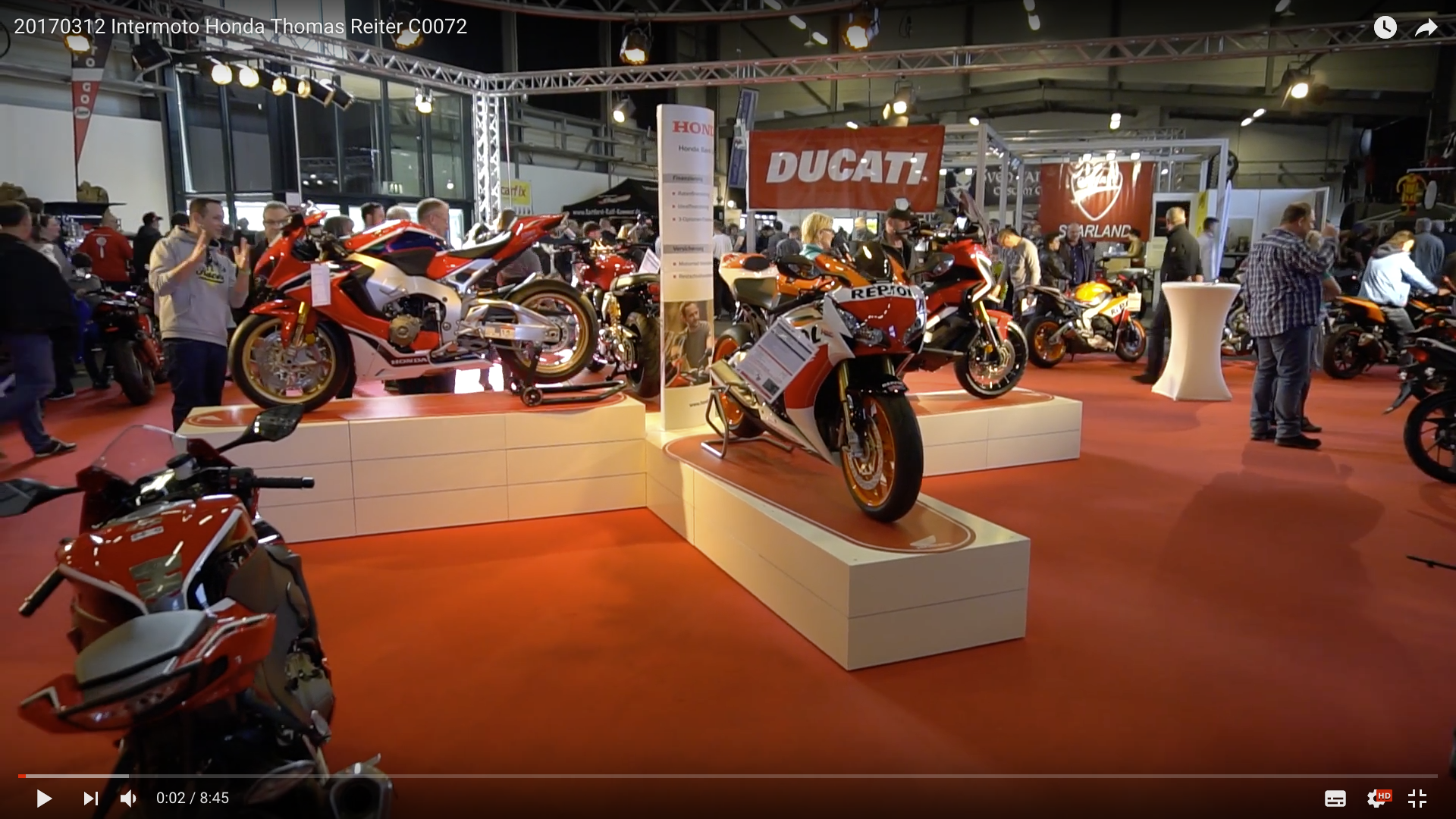 2017 Intermoto Honda Intermoto_MSM_MEDIEN_SAAR_MOSEL_SAARLAND_FERNSEHEN_1_ED_SAAR 2017 Intermoto Honda Intermoto_MSM_MEDIEN_SAAR_MOSEL_SAARLAND_FERNSEHEN_1_ED_SAAR