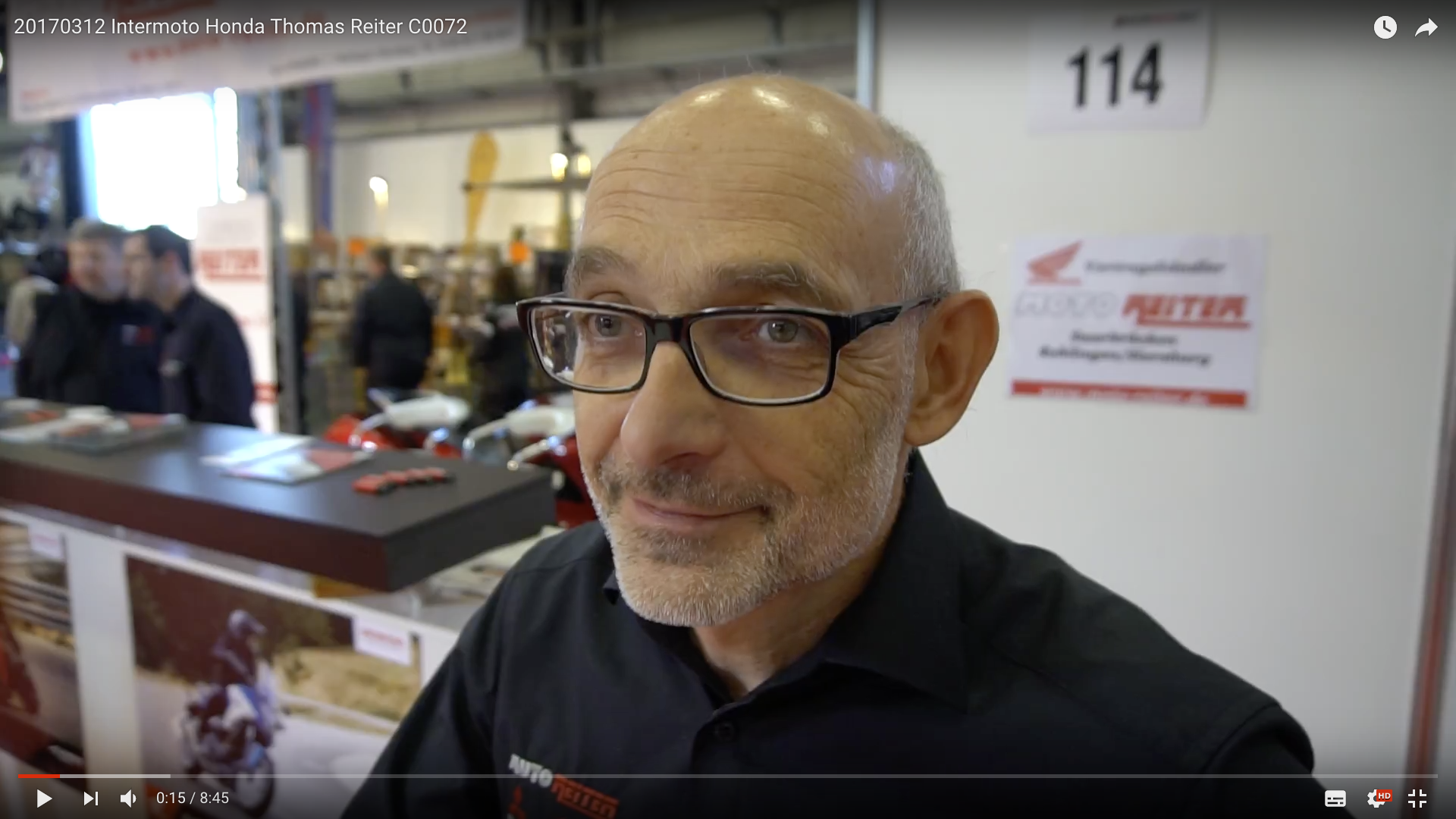 2017 Intermoto Honda Thomas Reiter_MSM_MEDIEN_SAAR_MOSEL_SAARLAND_FERNSEHEN_1_ED_SAAR 2017 Intermoto Honda Thomas Reiter_MSM_MEDIEN_SAAR_MOSEL_SAARLAND_FERNSEHEN_1_ED_SAAR