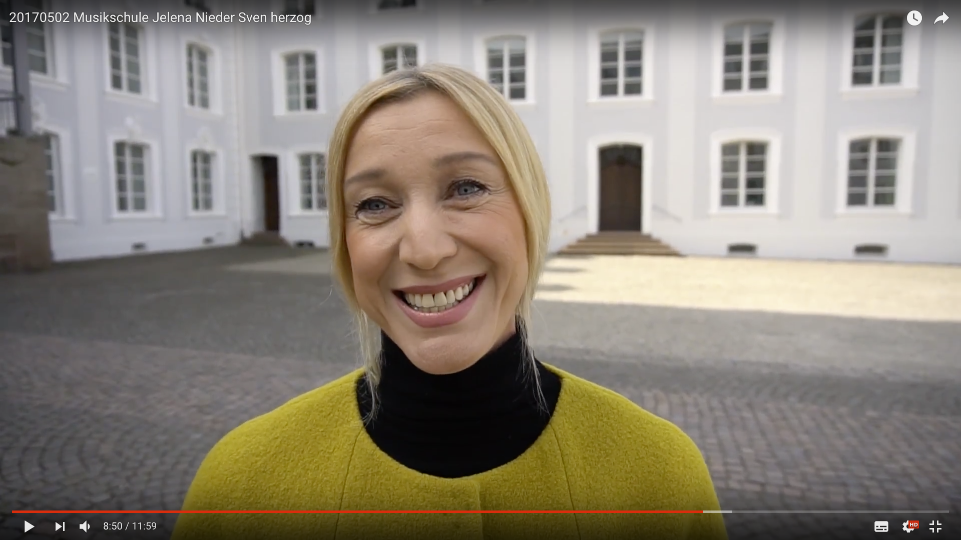 2017 Musikschule Jelena Nieder Jelena Nieder_MSM_MEDIEN_SAAR_MOSEL_SAARLAND_FERNSEHEN_1_ED_SAAR 2017 Musikschule Jelena Nieder Jelena Nieder_MSM_MEDIEN_SAAR_MOSEL_SAARLAND_FERNSEHEN_1_ED_SAAR
